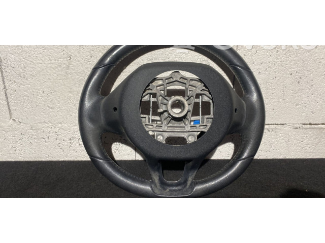 Volant Peugeot 2008 I 2015 96739515ZD  
