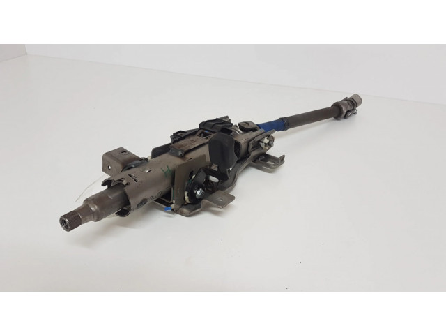    Рулевая рейка 07D10BM50, 9A47D   Citroen C6 