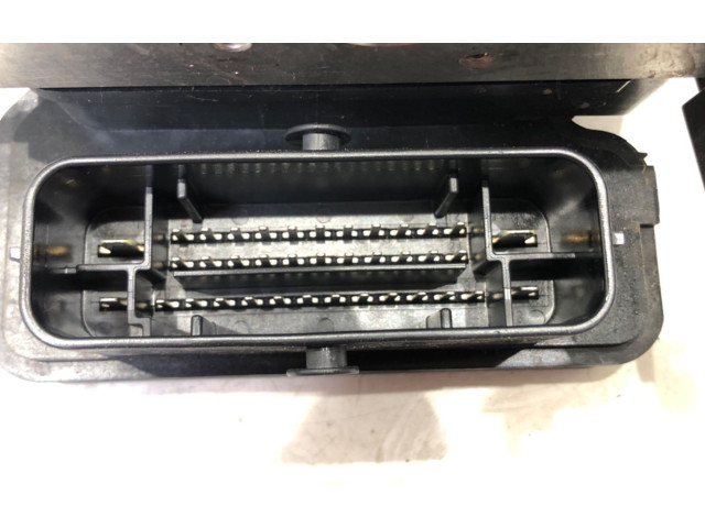 Jednotka ABS 2Q0614517AA   Volkswagen Polo VI 2018