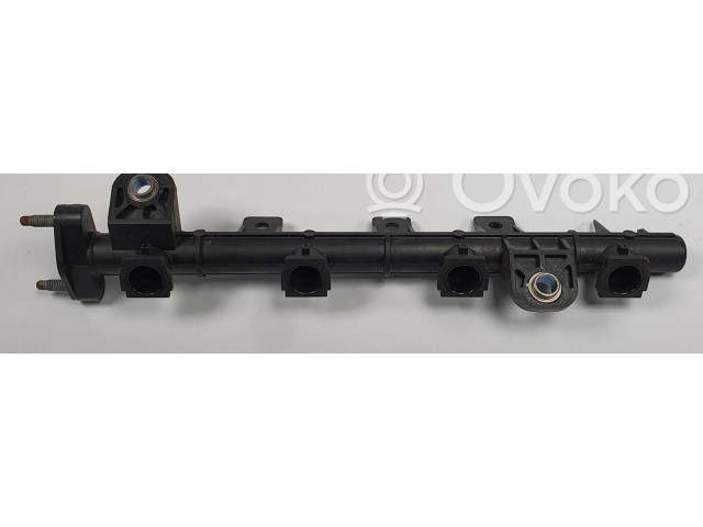 Vstřikovací lišta 35304-02200   KIA Picanto     