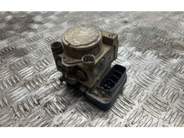 Jednotka ABS 8954171030, 4451071030   Toyota Hilux (AN10, AN20, AN30) 2012