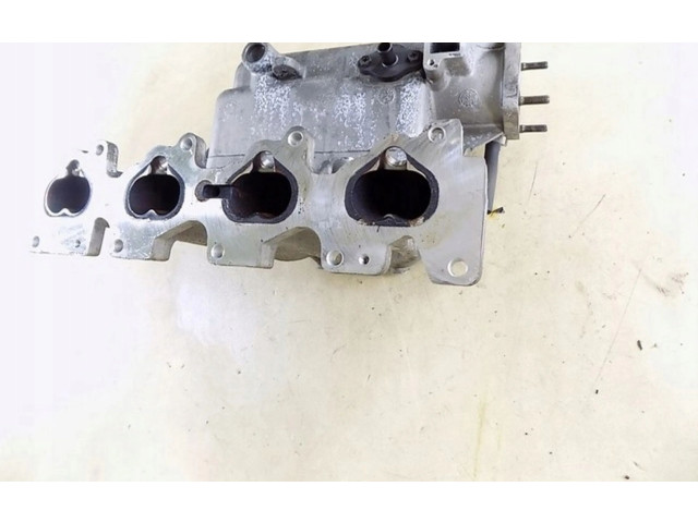 Zpětné zrcátko pravé Hyundai Tucson IV NX4 2020  87620-N7150  