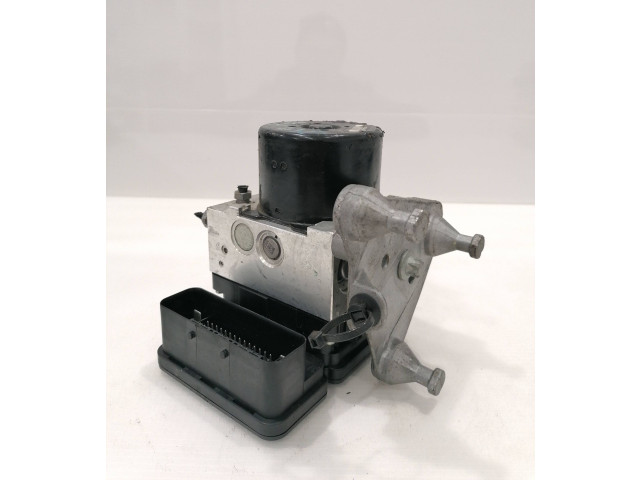 Jednotka ABS A1729014100, FD14M01   Mercedes-Benz C W204 2013