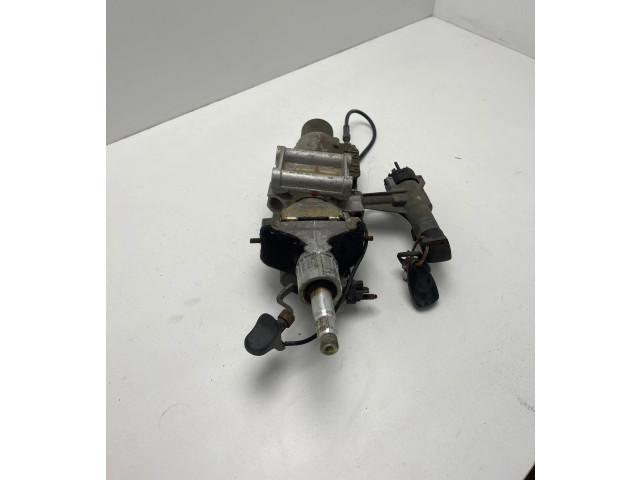    Рулевая рейка 831029213022, 031029213022   Audi A6 S6 C4 4A 1994 - 1997 года