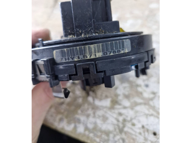 Подрулевой шлейф SRS H35710788   KIA Ceed