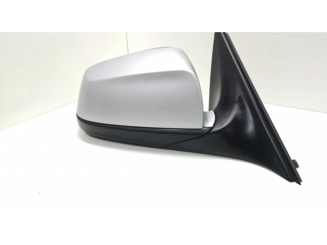 Zpětné zrcátko pravé BMW 7 F01 F02 F03 F04 2013  F01524029931P  