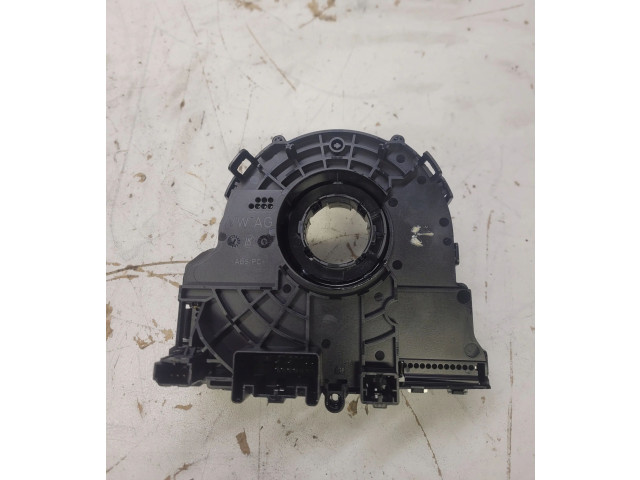 Volant Audi A8 S8 D4 4H 2011 4H0953568K  