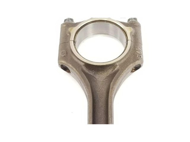 Ojnice  11241437212    BMW 5 E39  2.5