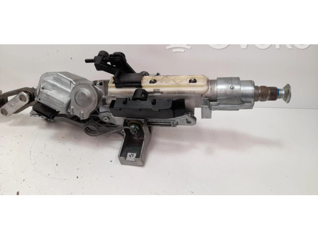 Volant Mercedes-Benz C W203  A2094601516  