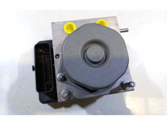 Jednotka ABS 476607745R, 2265106516   Renault Clio IV 2015