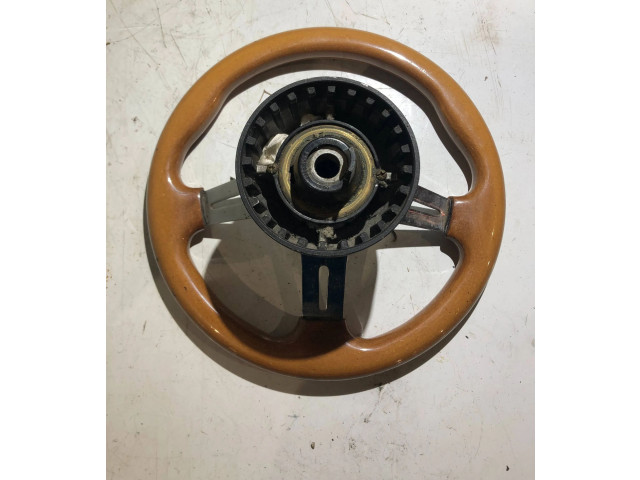 Volant BMW 3 E30 1990 11528964  