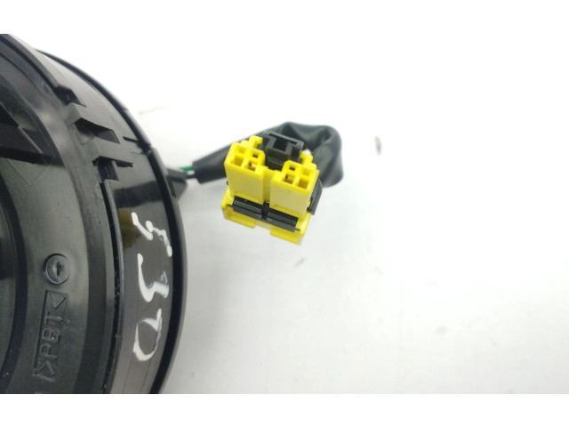 Подрулевой шлейф SRS F0TH88KUN   Honda Accord