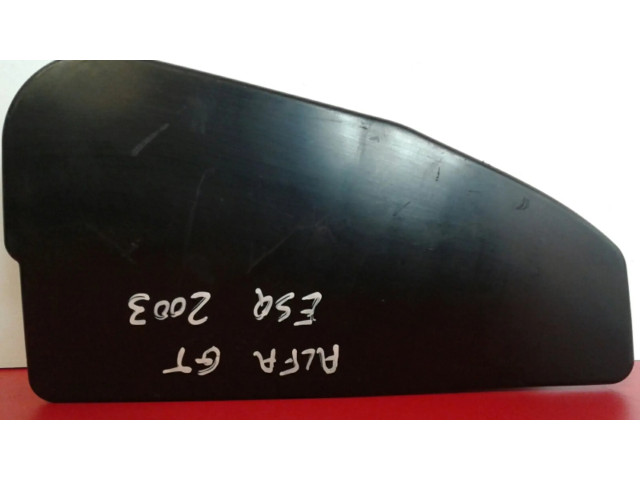 Подушка безопасности в сиденье 51754736   Alfa Romeo GT