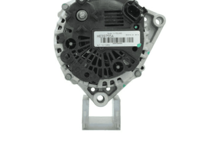 Генератор TG11C059, 10443298   Mitsubishi Colt      