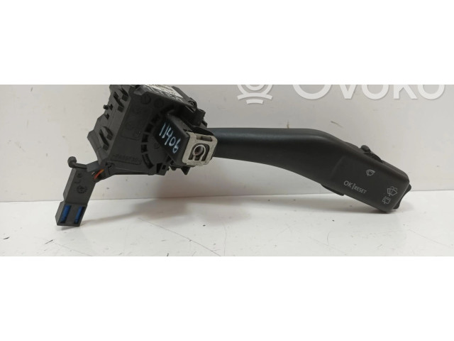 Volant Seat Altea  1K0953519A, MANDOLIMPIA  