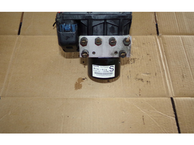 Jednotka ABS 9472400   Volvo S80 1999