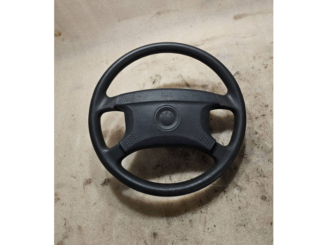 Volant BMW 5 E34 1992 1160901, EL191178  