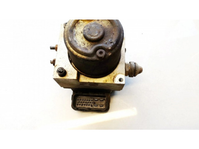 Jednotka ABS CB77437AZ, A1.0440-0132   Mazda Premacy 2003