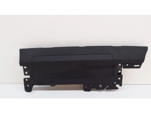 Подушка безопасности для колен 107782600D, 108335000E   Tesla Model Y