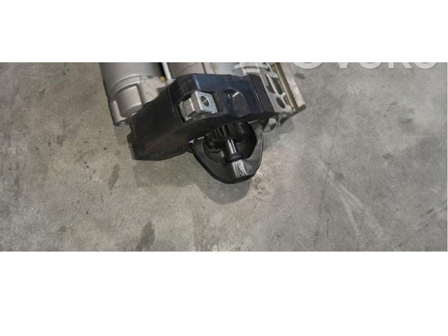 Zámek zadních dveří 0001172201, 8570849   BMW 1 F20 F21 2018