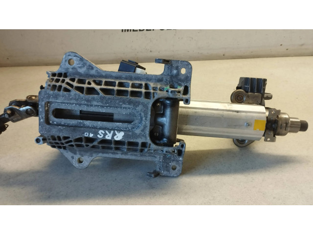    Рулевая рейка AH223C529AA, 0390203251   Land Rover Range Rover Sport L320 2005-2013 года
