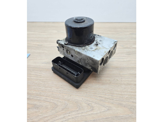 Jednotka ABS P30793444, 30793445   Volvo XC90 2008