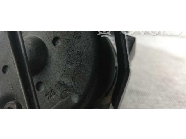 Jednotka ABS 0273004270   Peugeot 406 2000
