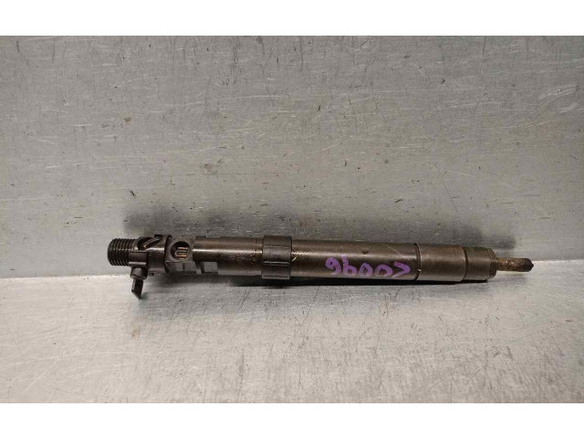 Vstřikovač 9686191080, EMBR00101D   Peugeot 5008    RHE O RH02 