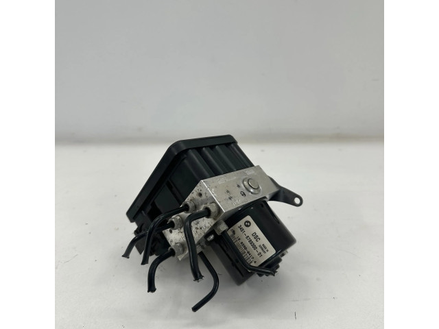 Jednotka ABS 6789301, 28560064003   BMW 3 E90 E91 2010