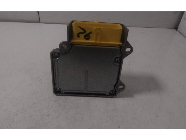 Блок подушек безопасности 5N0959655A, 5N0959655A   Volkswagen Tiguan