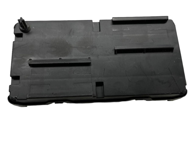 Vstřikovací čerpadlo 9660343780   Peugeot 607     