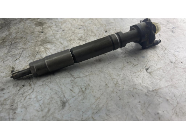 Vstřikovač 0445115069   Mercedes-Benz Vito Viano W639  pro naftový motor 2.1  