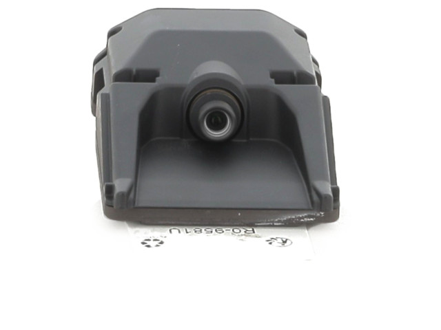 Jednotka ABS 1640245880, R0-9581U   Peugeot 308 2018