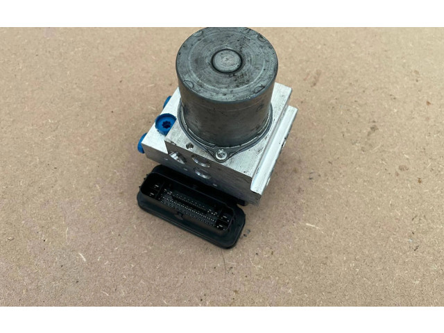 Jednotka ABS A4639002404   Mercedes-Benz G W463 2019