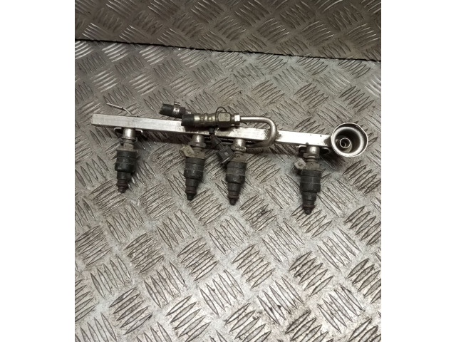 Volant Audi A4 S4 B5 8D 1996 219520056  