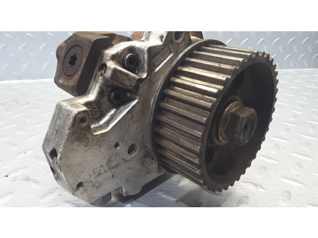 Vstřikovací čerpadlo 0445010034   Chrysler Voyager  pro naftový motor 2.5  