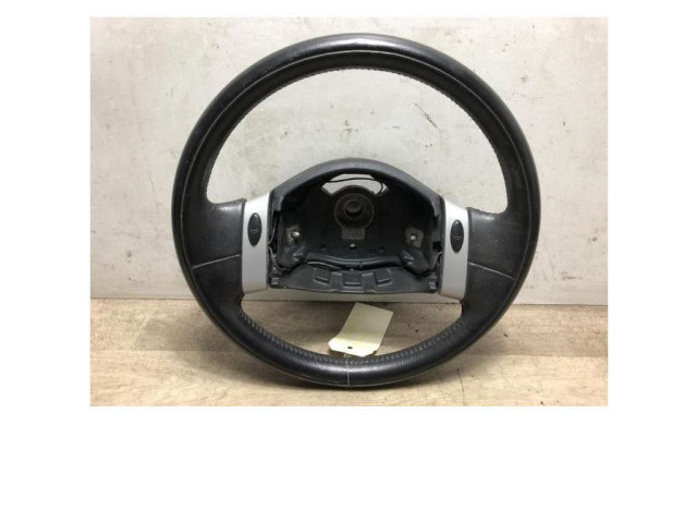 Volant Mini One - Cooper R50 - 53 2003 32330146479, 32330146479  