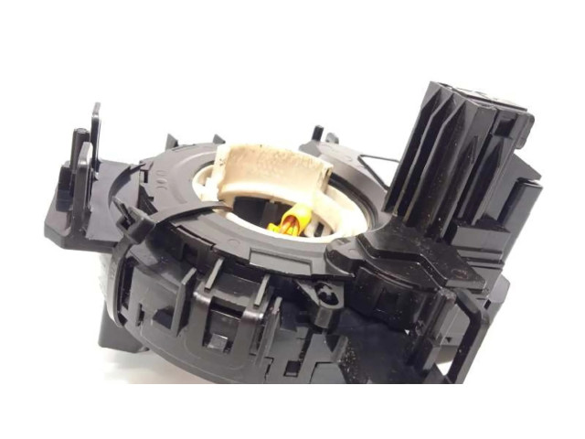Подушка безопасности водителя 8619A361, 8651A187   Mitsubishi Mirage VI G4 Attrage