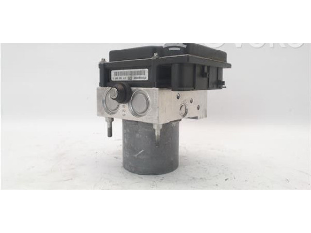 Jednotka ABS 265234266   Honda FR-V 2005