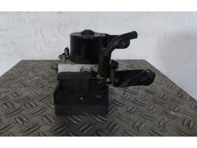 Jednotka ABS 7N612C405AA   Mazda 5 2005