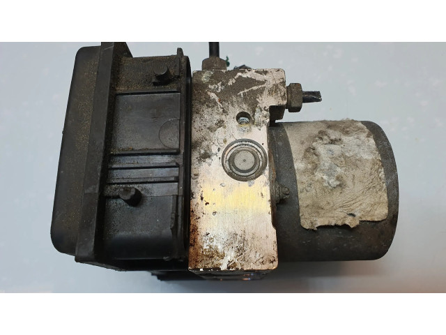 Jednotka ABS 0265800308, 48224A0714   Nissan Primera 2005