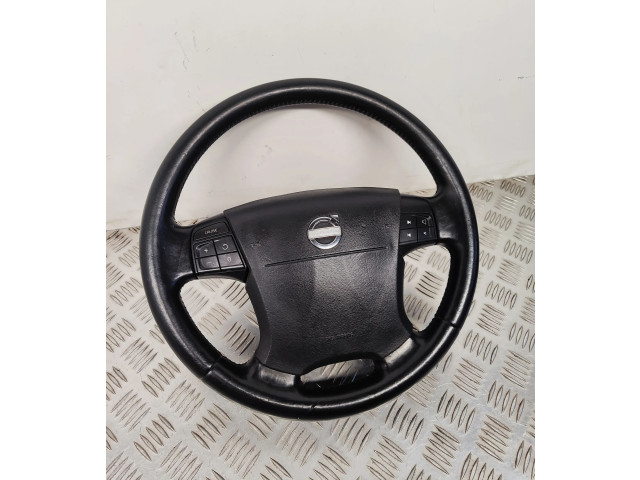 Volant Volvo XC60 2009 30778840, 30740636  