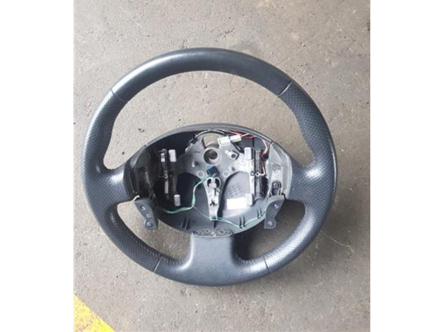 Volant Renault Scenic II -  Grand scenic II 2007 8200276081  