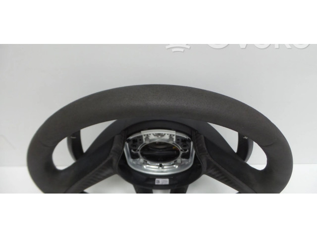 Volant McLaren 720S 2018 14NA333MP, 13NA535CP  