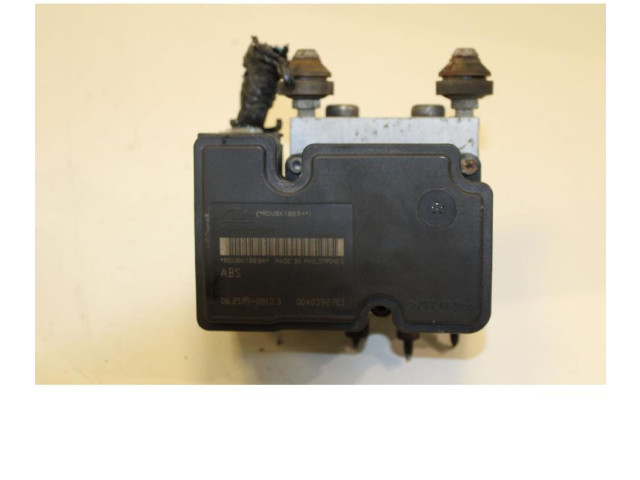 Jednotka ABS 06.2102-0577.4   Suzuki Swift 2005