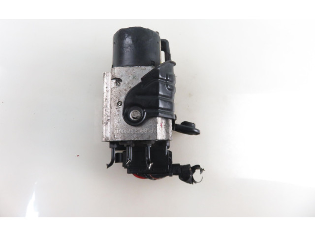 Jednotka ABS 13663920, 13509221AE   Saab 9-3 Ver1 2004