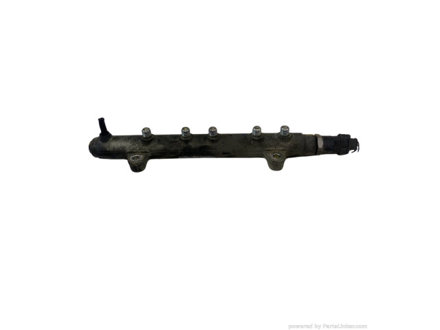 Vstřikovací lišta 0445214051   Honda Accord     