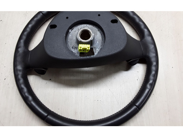 Volant Cadillac BLS 2006 12757872, 12760486  