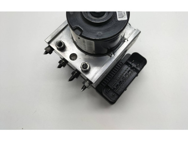 Jednotka ABS 06.2102-2350.4, 68K0   Nissan Pixo 2009