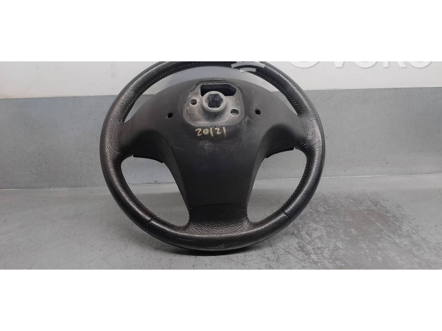 Volant Volvo S40 2007 30723658  